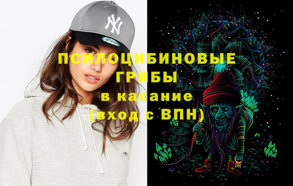 кокс Бабаево