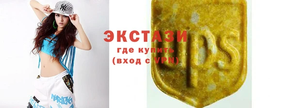 кокс Бабаево