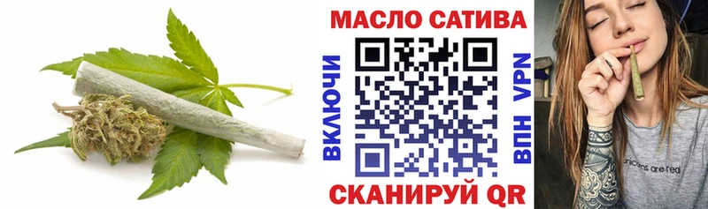 что такое наркотик  Алдан  Дистиллят ТГК вейп с тгк 