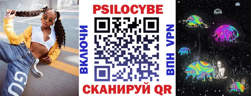 Галлюциногенные грибы Psilocybine cubensis  сколько стоит  Алдан 